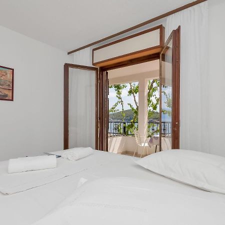 Selca kod Bogomolja Apartment Rubin-10 By Interhome מראה חיצוני תמונה